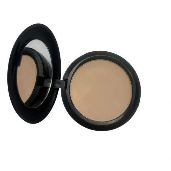 MAC Studio Fix Powder Plus Foundation Original Formula - Picture 4 of 5